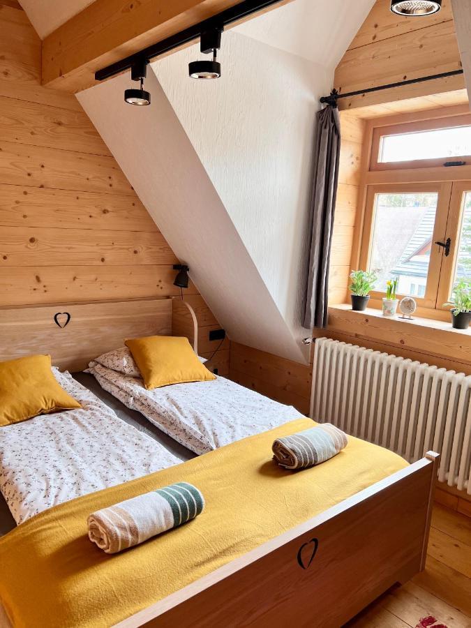 Tatrzanski Zakopane